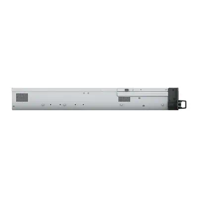 Synology SA SA6400 serveur de stockage NAS Rack Synology - visuel 1 - hello RSE - Stockage de virtualisation et conteneurisation certifiés