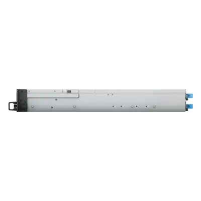 Synology SA SA6400 serveur de stockage NAS Rack Synology - visuel 1 - hello RSE - Conçu pour la disponibilité des données et des services