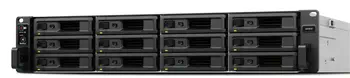 Livraison gratuite Serveur NAS SA SA3410