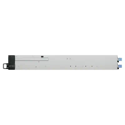Synology SA SA3410 serveur de stockage NAS Rack Synology - visuel 1 - hello RSE - Des outils de partage et de collaboration puissants pour les équipes