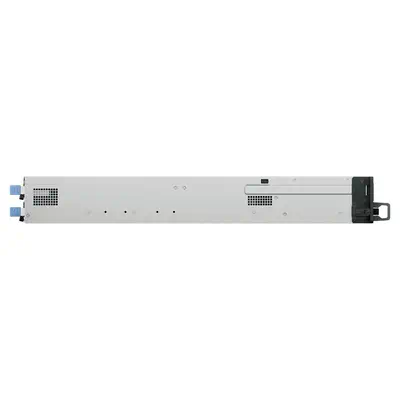 Synology SA SA3410 serveur de stockage NAS Rack (2 U) Intel® Xeon® D-1541 16 Go DDR4 0 To DiskStatio - Serveur NAS - visuel 6