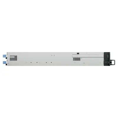 Synology SA SA3610 serveur de stockage NAS Rack (2 U) Intel® Xeon® D-1567 16 Go DDR4 0 To DiskStatio - Serveur NAS - visuel 6
