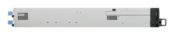 Synology SA SA3610 serveur de stockage NAS Rack (2 U) Intel® Xeon® D-1567 16 Go DDR4 0 To DiskStatio - Serveur NAS - visuel 6