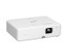 Achat EPSON CO-FH01 Full HD Projector 350:1 3000 Lumen sur hello RSE - visuel 1