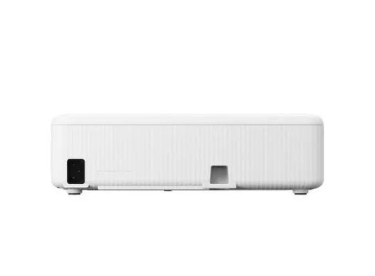 Vente EPSON CO-FH01 Full HD Projector 350:1 3000 Lumen Epson au meilleur prix - visuel 4