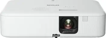 Vidéoprojecteur Professionnel Epson V11HA85040 livraison gratuite