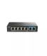Achat D-LINK Switch 5 Gigabit ports & 2 Multigigabit sur hello RSE - visuel 1