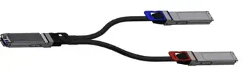980-9I926-00N01A livraison gratuite