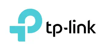 Revendeur officiel TAPO L920-5
