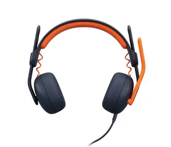 Offre 981-001372