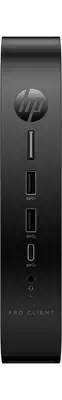 Pro t550 Thin Client - HP - Client léger - visuel 10