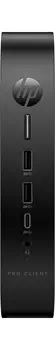 Meilleur prix Pro t550 Thin Client