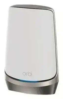 NETGEAR RBRE960 Quad-band (2.4 GHz / 5 GHz-1 Netgear - visuel 1 - hello RSE - Connectivité avancée