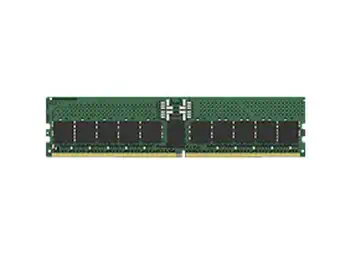 Kingston Technology KTH-PL548D8-32G module de mémoire 32 Go 1 x 32 Go DDR5 4800 MHz ECC avis
