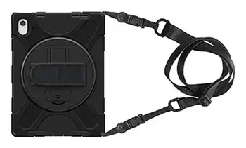 MWB-CIPD109-013-BLK achat responsable