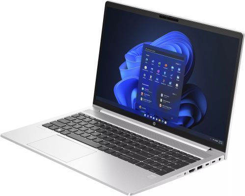 Vente HP ProBook 450 G10 Intel Core i5-1335U 15.6p HP au meilleur prix - visuel 2