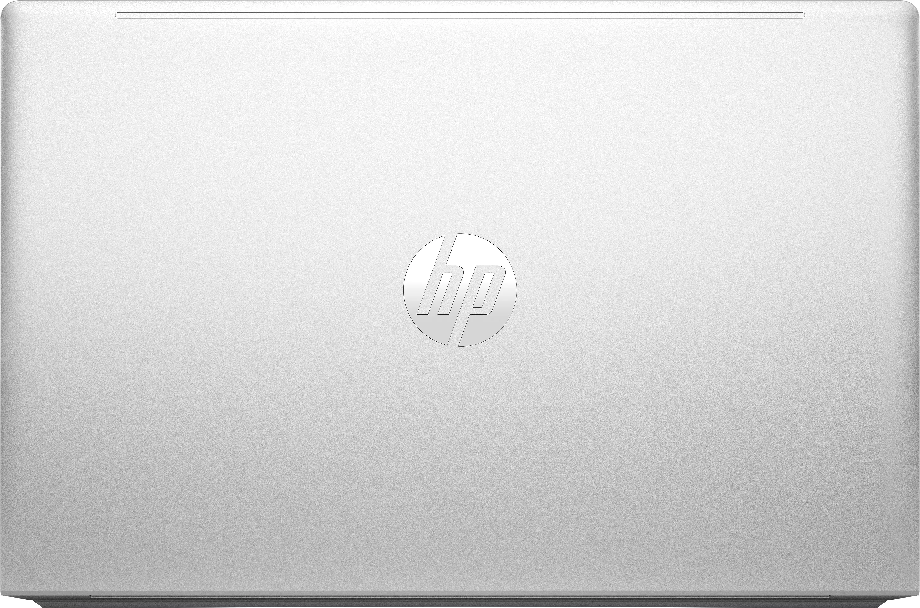 Achat HP ProBook 450 G10 Intel Core i5-1335U 15.6p sur hello RSE - visuel 9