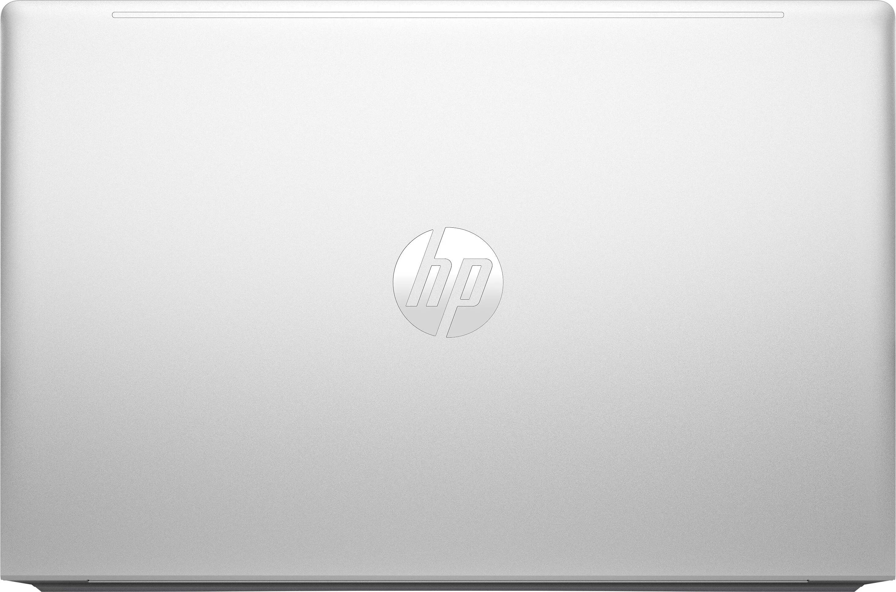 Vente HP ProBook 450 G10 Intel Core i5-1335U 15.6p HP au meilleur prix - visuel 6