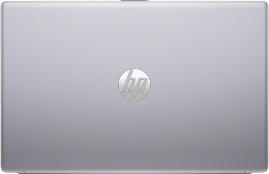 Vente HP 470 Pro G10 Intel Core i5-1335U 17.3p HP au meilleur prix - visuel 6
