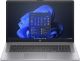 Achat HP 470 Pro G10 Intel Core i5-1335U 17.3p sur hello RSE - visuel 1