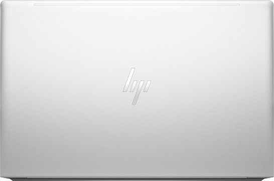 Vente HP EliteBook 655 G10 HP au meilleur prix - visuel 10