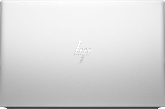 Vente HP EliteBook 655 G10 HP au meilleur prix - visuel 6