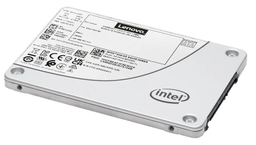 Meilleur prix Disque dur SSD 960 Go