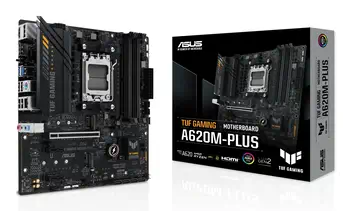 Carte mère Asus 128 Go livraison rapide