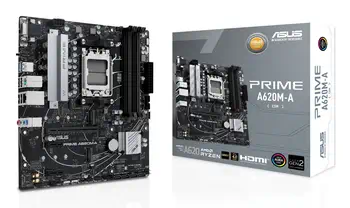 Carte mère DDR5-SDRAM offre