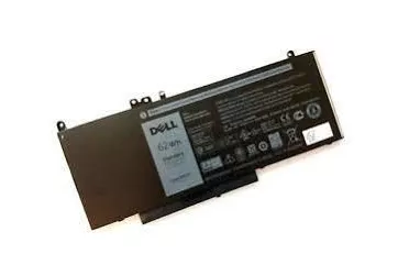 Achat Batterie DELL 7V69Y