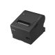 Vente EPSON TM-T88VII 112 High-speed receipt printer USB Ethernet Epson au meilleur prix - visuel 2