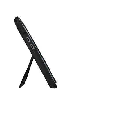 Urban Armor Gear 324013114040 étui pour tablette 33 cm (13") Anti-chocs Noir - Etui et Housse - visuel 10