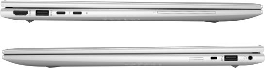 HP EliteBook 860 G10 HP - visuel 55 - hello RSE