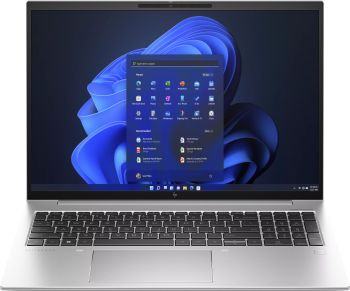 Achat HP EliteBook 860 G10 au meilleur prix