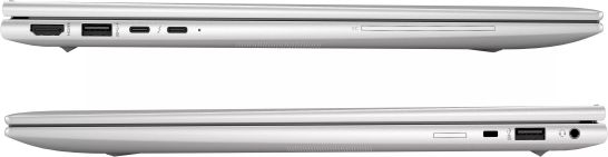 Vente HP EliteBook 860 G10 HP au meilleur prix - visuel 8