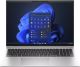 Achat HP EliteBook 860 G10 sur hello RSE - visuel 1