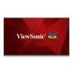 Achat Viewsonic CDE6530 sur hello RSE - visuel 1
