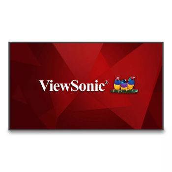 Achat Viewsonic CDE6530 au meilleur prix