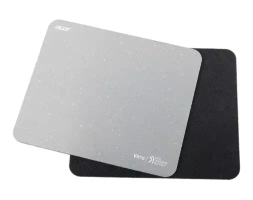 Acer Vero  - Tapis - visuel 4