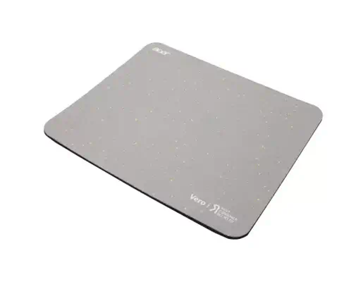 Acer Vero  - Tapis - visuel 2
