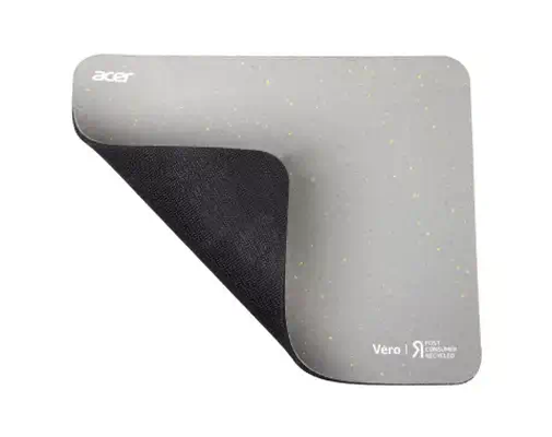 Acer Vero  - Tapis - visuel 3