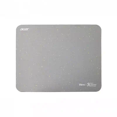 Acer Vero  - Tapis - visuel 1