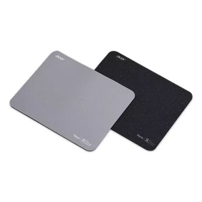 Vente ACER VERO Mousepad black Acer au meilleur prix - visuel 2