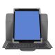 Achat TARGUS Pro Tek Universal Bluetooth Keyboard Case 9-10.5p sur hello RSE - visuel 9