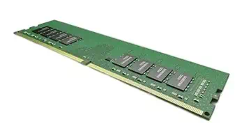 Livraison gratuite Mémoire  4800 MHz
