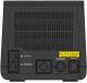 Vente APC Back-UPS 650VA 230V 1 USB charging port APC au meilleur prix - visuel 8