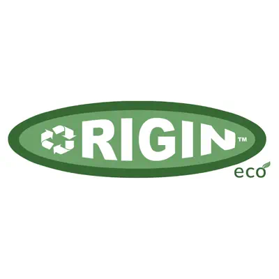 Vente Origin Storage SPYNMC Origin Storage au meilleur prix - visuel 8