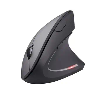 Comparaison Souris Trust 
