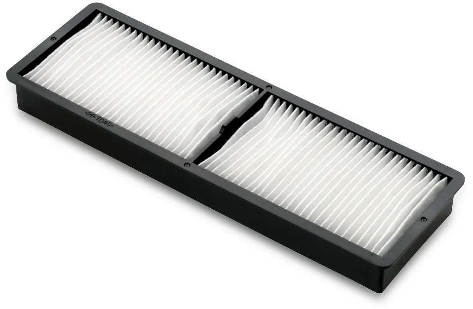 Vente Accessoire Vidéoprojecteur EPSON Air Filter - ELPAF30 for Epson EB-D6155W Epson EB-D6250