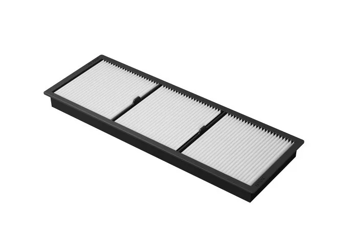 Revendeur officiel EPSON ELPAF51 air filter for EB-L1000U